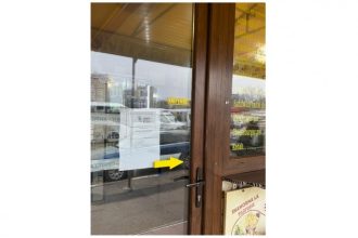 trei locatii de fast food au fost oprite temporar de la prestarea serviciilor amenzile au ajuns la 30 000 lei 69932d42a0cbb