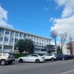 tribunalul constanta a anulat o hotarare a cl mangalia privind concesionarea unui teren catre firma lui movileanu de la thr marea neagra 699b909e462d3