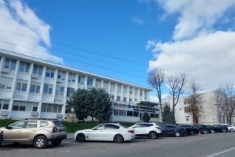 tribunalul constanta a anulat o hotarare a cl mangalia privind concesionarea unui teren catre firma lui movileanu de la thr marea neagra 699b909e462d3