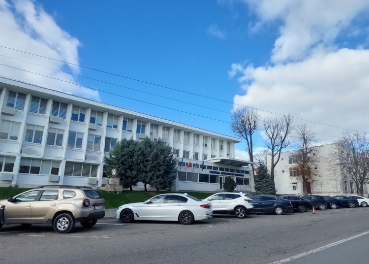 tribunalul constanta a anulat o hotarare a cl mangalia privind concesionarea unui teren catre firma lui movileanu de la thr marea neagra 699b909e462d3