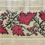 triful inceputul anului nou viticol marcat la 1 februarie in calendarul popular 697f0037034de