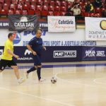 trofeul constantei by joma 2026 programul din weekend galerie foto 698aef3e7429b