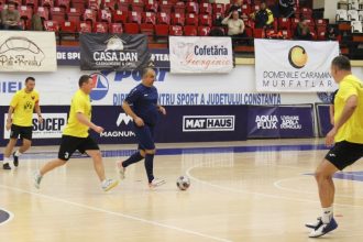 trofeul constantei by joma 2026 programul din weekend galerie foto 698aef3e7429b