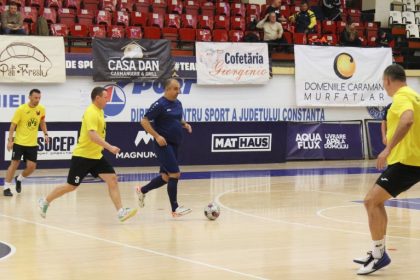 trofeul constantei by joma 2026 programul din weekend galerie foto 698aef3e7429b