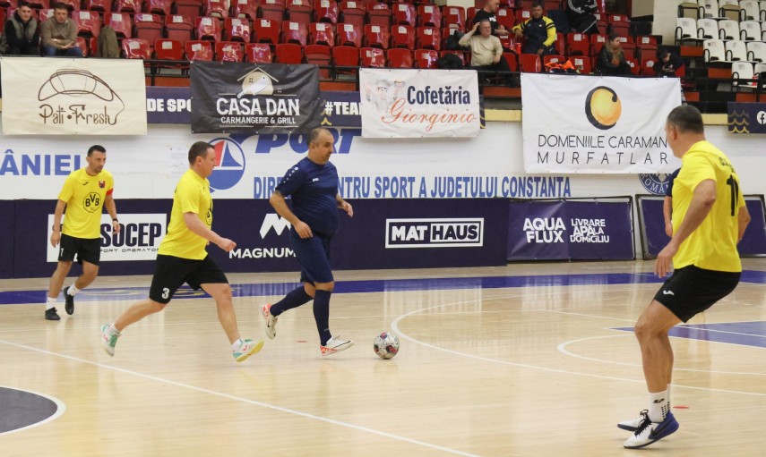 trofeul constantei by joma 2026 programul din weekend galerie foto 698aef3e7429b