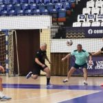 trofeul constantei by joma s au stabilit semifinalistele in turneul ultra old boys 45 galerie foto 699acbcbb6fc9