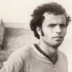 trupul neinsufletit al lui ilhan mustafa depus la capela casa clares din constanta 69a1b82fafa4e