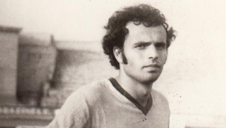 trupul neinsufletit al lui ilhan mustafa depus la capela casa clares din constanta 69a1b82fafa4e