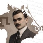 udttmr comemoreaza 108 ani de la moartea lui numan celebi gihan 699c8431742da