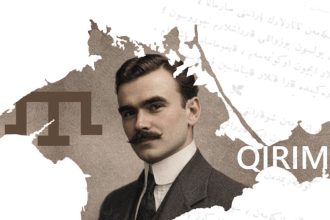 udttmr comemoreaza 108 ani de la moartea lui numan celebi gihan 699c8431742da