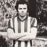 udttmr deplange trecerea la cele vesnice a lui ilhan mustafa legenda a fotbalului constantean 699f827cf077f