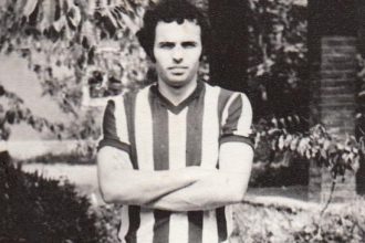 udttmr deplange trecerea la cele vesnice a lui ilhan mustafa legenda a fotbalului constantean 699f827cf077f