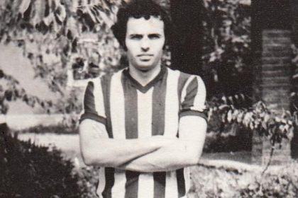 udttmr deplange trecerea la cele vesnice a lui ilhan mustafa legenda a fotbalului constantean 699f827cf077f