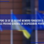 ue ar putea deveni membru fondator al comisiei internationale pentru despagubiri destinate ucrainei 699f29f42768e