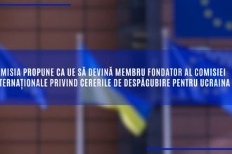 ue ar putea deveni membru fondator al comisiei internationale pentru despagubiri destinate ucrainei 699f29f42768e