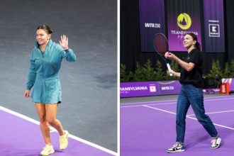 un an de cand simona halep s a retras din tenis simt aceeasi pace legata de decizia mea 69835016b6dbc