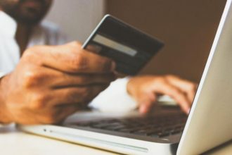 un constantean condamnat in norvegia pentru zeci furturi si fraude informatice a convins judecatorii ca merita eliberarea 69969526d422e