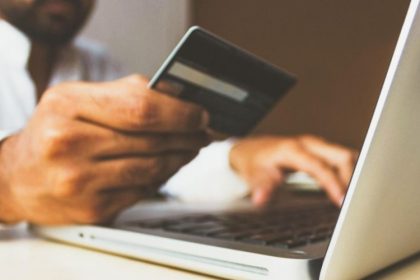 un constantean condamnat in norvegia pentru zeci furturi si fraude informatice a convins judecatorii ca merita eliberarea 69969526d422e