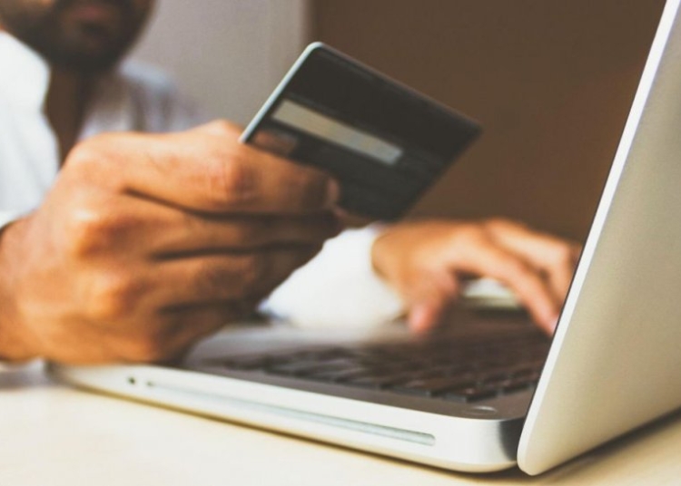 un constantean condamnat in norvegia pentru zeci furturi si fraude informatice a convins judecatorii ca merita eliberarea 69969526d422e