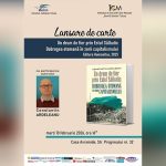 un drum de fier prin estul salbatic dobrogea otomana in zorii capitalismului lansare de carte la casa avramide tulcea 6989fcbf56c58