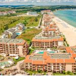 un milion de romani au ales bulgaria ca destinatie turistica in 2025 6990b3fd86d87