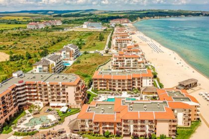 un milion de romani au ales bulgaria ca destinatie turistica in 2025 6990b3fd86d87