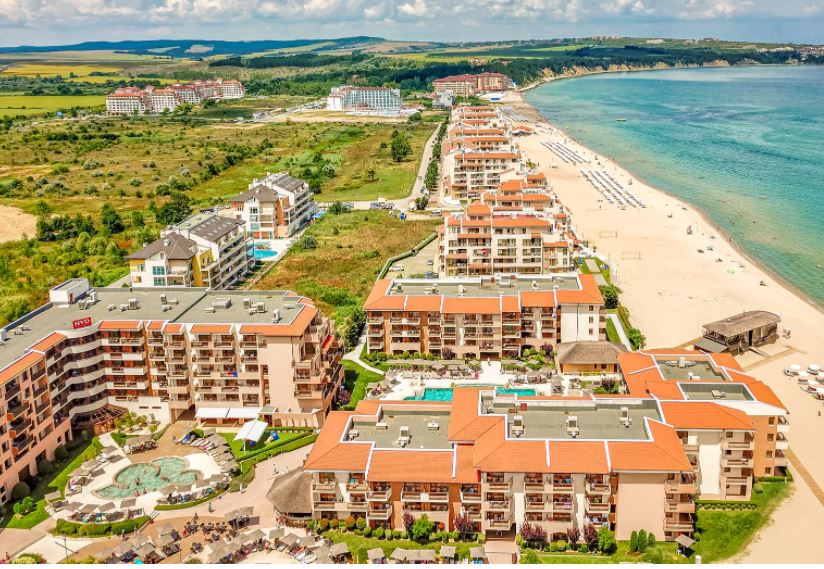 un milion de romani au ales bulgaria ca destinatie turistica in 2025 6990b3fd86d87