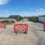 un proprietar a invins definitiv suveica imobiliara din corbu dupa ce terenul sau a fost vandut de mai multe ori cu acte false 6997e6a94f9c0