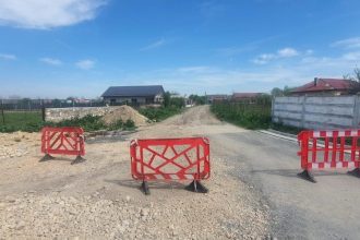 un proprietar a invins definitiv suveica imobiliara din corbu dupa ce terenul sau a fost vandut de mai multe ori cu acte false 6997e6a94f9c0