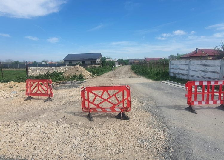 un proprietar a invins definitiv suveica imobiliara din corbu dupa ce terenul sau a fost vandut de mai multe ori cu acte false 6997e6a94f9c0