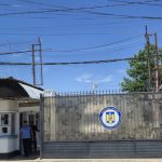 un recidivist din constanta a fost condamnat pentru furt calificat in trecut se dadea politist 699993bc9261c