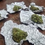 un tanar vindea canabis in tulcea cu sume cuprinse intre 20 si 70 de lei diicot a intrat pe fir 6981cacf3f51c