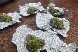 un tanar vindea canabis in tulcea cu sume cuprinse intre 20 si 70 de lei diicot a intrat pe fir 6981cacf3f51c