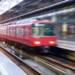 un tramvai a deraiat si a lovit o cladire o persoana decedata si 40 ranite 69a1e2143a011