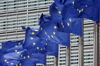 uniunea europeana ar putea avea inca o tara membra un referendum va fi organizat deja in luna august 699c4513f38b5