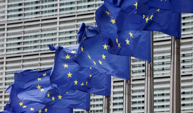 uniunea europeana ar putea avea inca o tara membra un referendum va fi organizat deja in luna august 699c4513f38b5