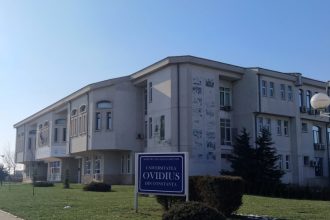 universitatea ovidius precizari cu privire la plata burselor sociale 698dd25e34c8a