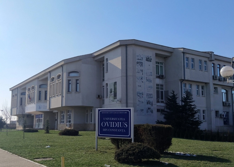 universitatea ovidius precizari cu privire la plata burselor sociale 698dd25e34c8a