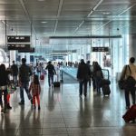 update alerta pe aeroportul international henri coanda aeronava hisky cu 180 de pasageri revine de urgenta dupa o problema de presurizare 699b63cb0bfd8