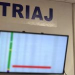 upu scju constanta intra in era digitala 699deab185477