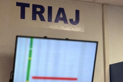 upu scju constanta intra in era digitala 699deab185477