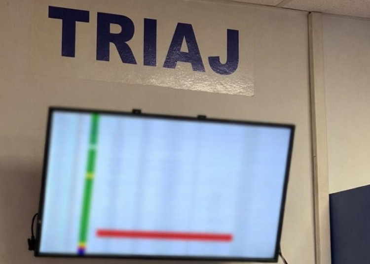 upu scju constanta intra in era digitala 699deab185477