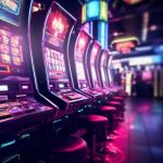 usr face un apel catre toate partidele sa nu respinga in senat masurile pentru protejarea tinerilor de flagelul jocurilor de noroc 6991b83dd39bb