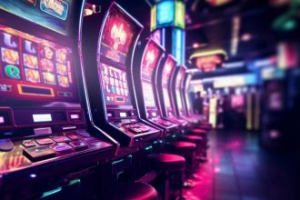 usr face un apel catre toate partidele sa nu respinga in senat masurile pentru protejarea tinerilor de flagelul jocurilor de noroc 6991b83dd39bb