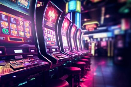 usr face un apel catre toate partidele sa nu respinga in senat masurile pentru protejarea tinerilor de flagelul jocurilor de noroc 6991b83dd39bb