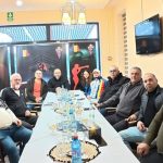 valentin mihai ales vicepresedinte al asociatiei judetene de box constanta 6989a85223c6e