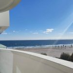 valentines day cu vedere la mare la axxis apartments 69871ebdb88a2