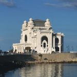 valentines day la cazinoul din constanta intre istorie muzica si povesti de dragoste 69809cec60a15