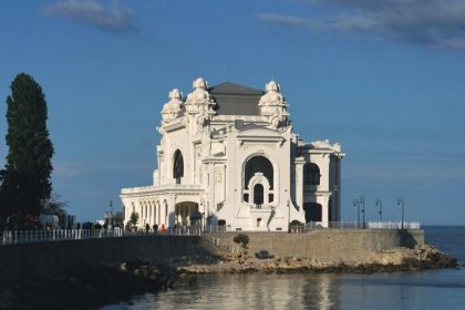 valentines day la cazinoul din constanta intre istorie muzica si povesti de dragoste 69809cec60a15