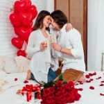 valentines day si dragobetele cati romani cheltuie mai mult in luna indragostitilor 6990d3a4544e3